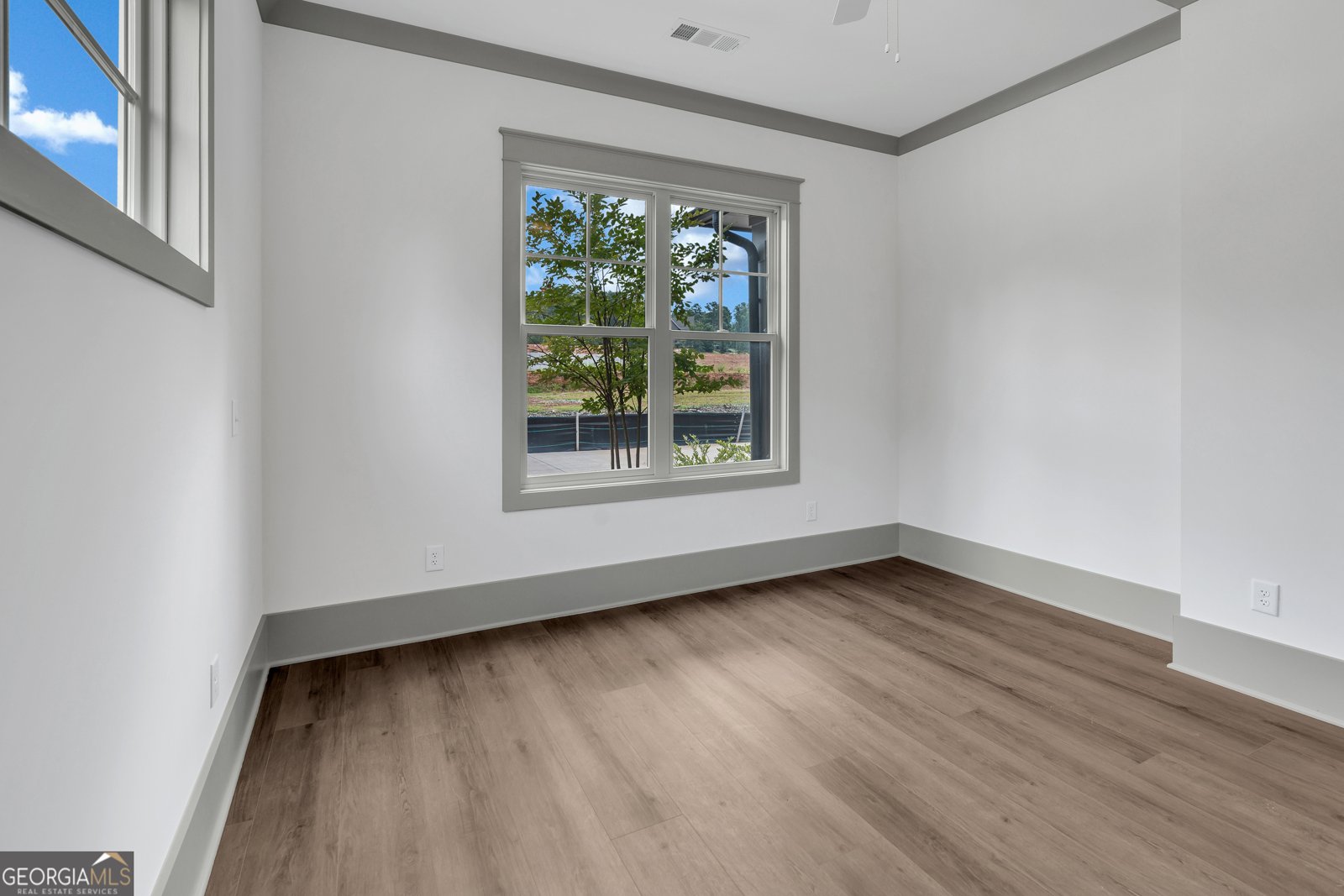 85 Villa Vista, Unit 27 Jasper - 13