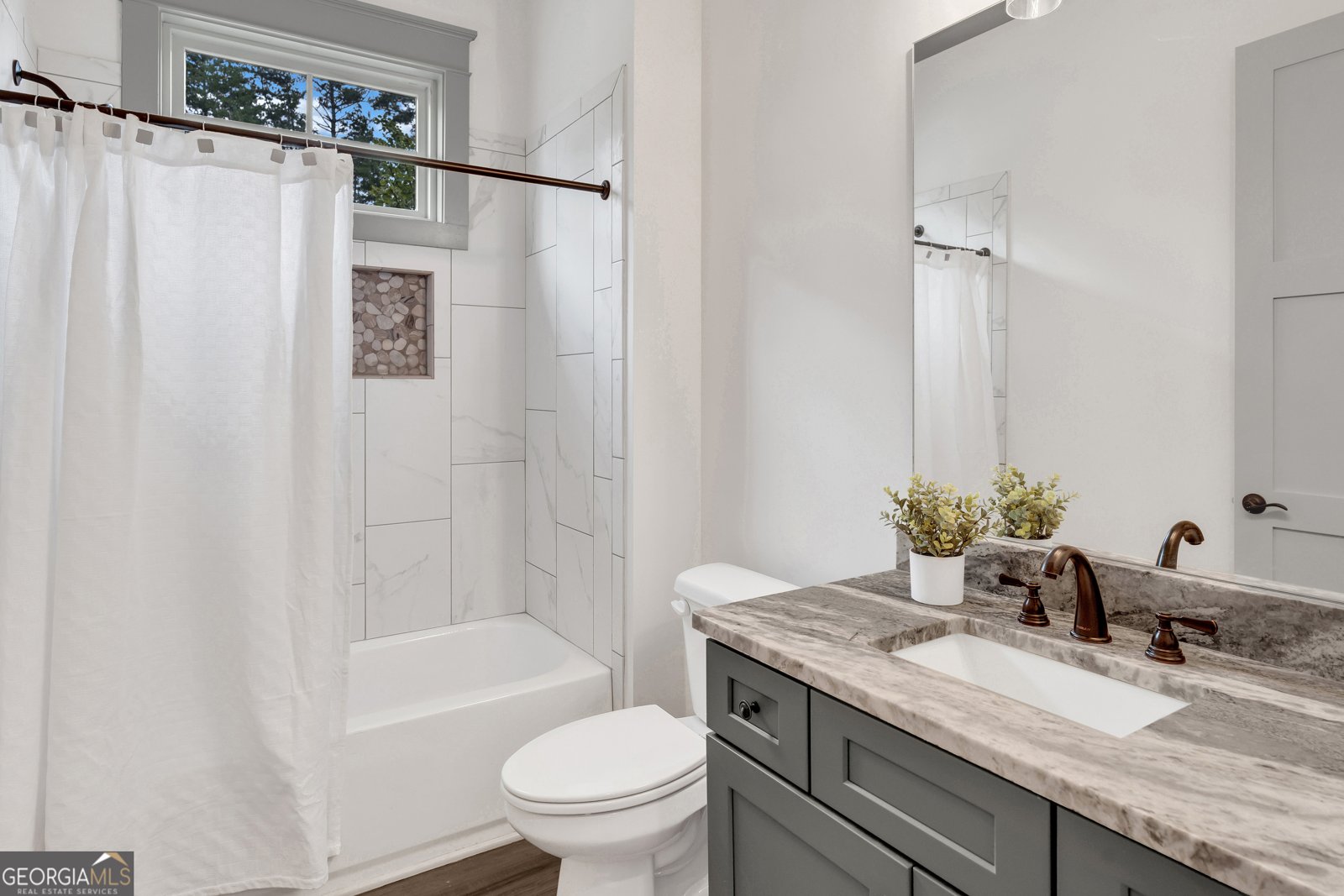 85 Villa Vista, Unit 27 Jasper - 14