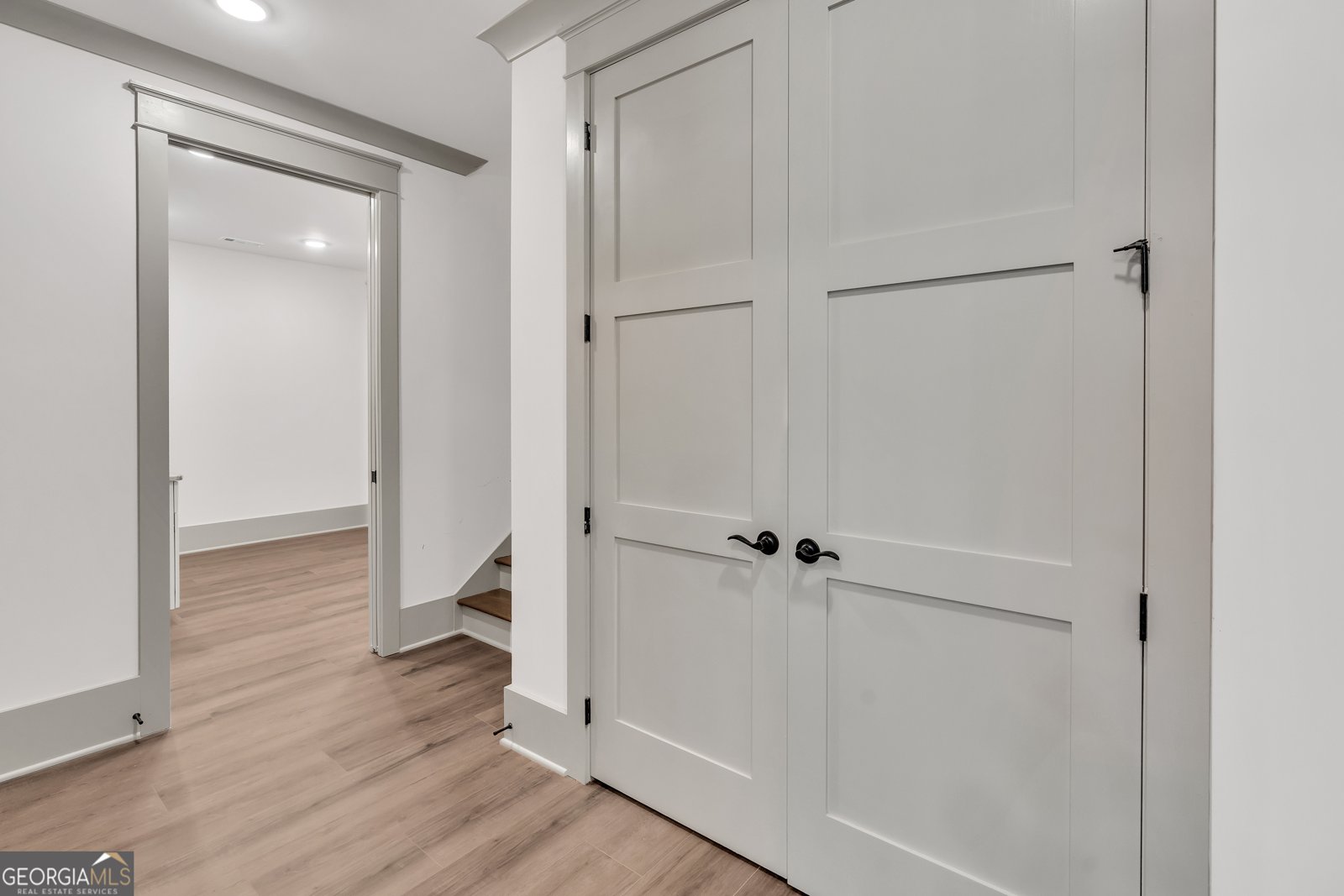 85 Villa Vista, Unit 27 Jasper - 15