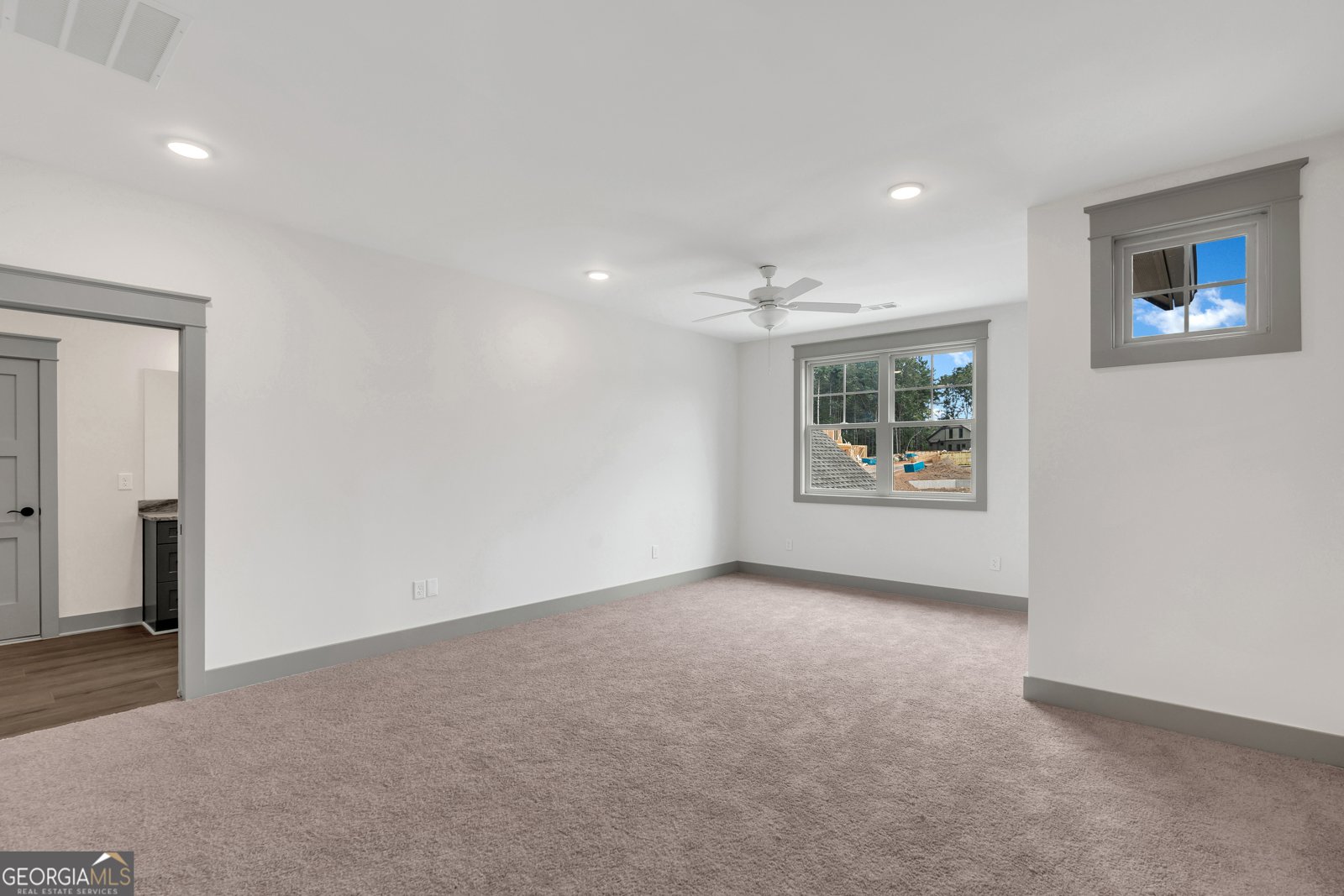 85 Villa Vista, Unit 27 Jasper - 16