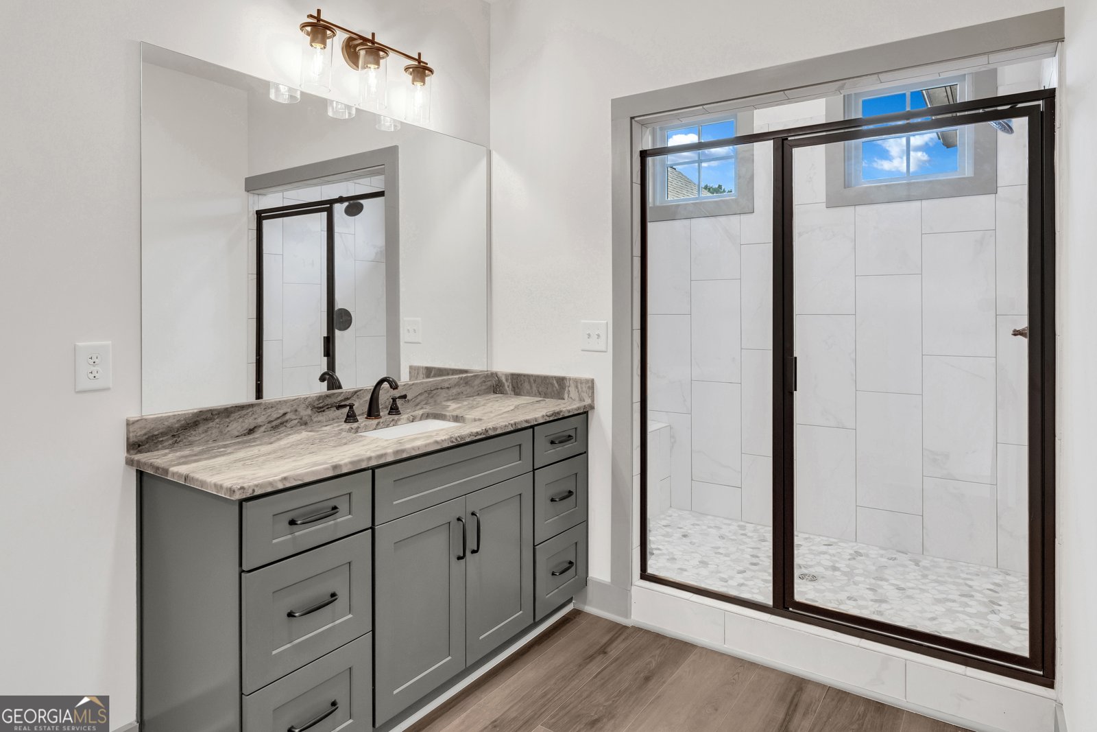 85 Villa Vista, Unit 27 Jasper - 17