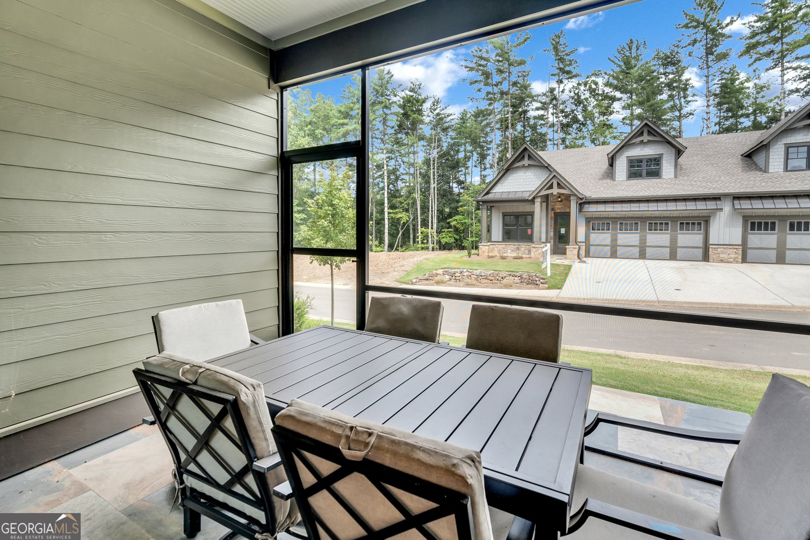 85 Villa Vista, Unit 27 Jasper - 18