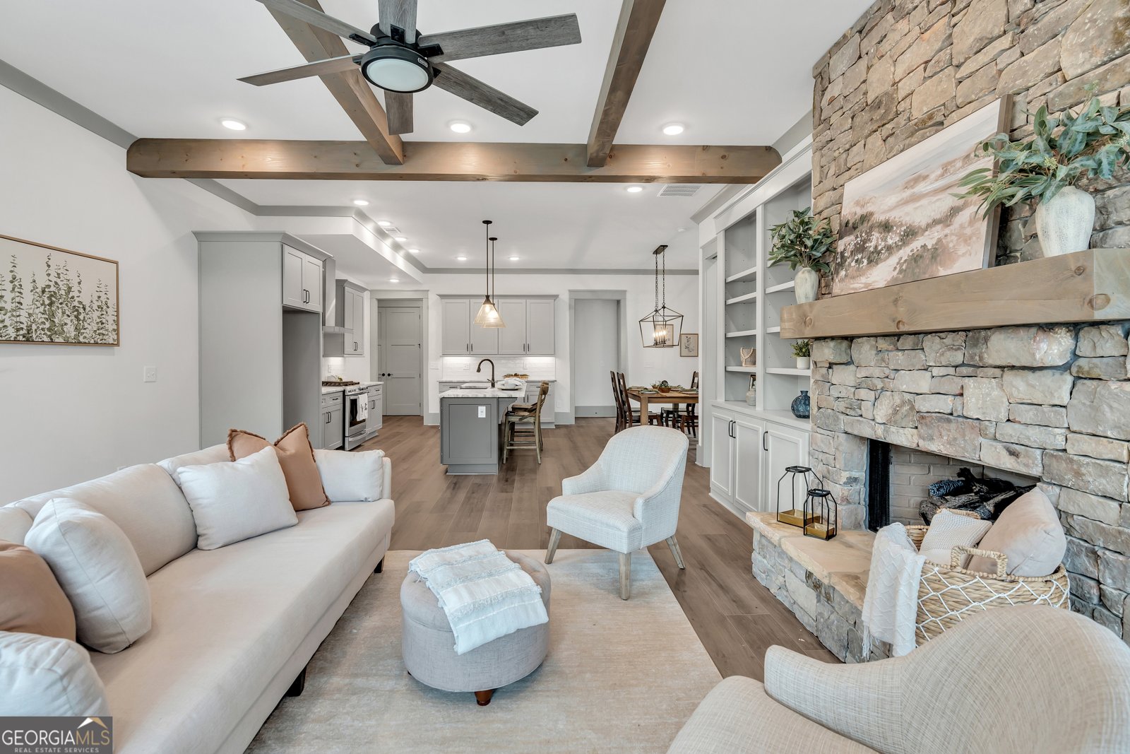 85 Villa Vista, Unit 27 Jasper - 2