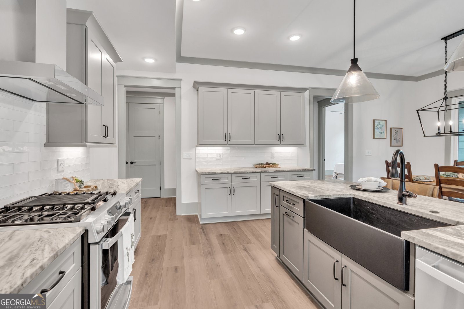 85 Villa Vista, Unit 27 Jasper - 3