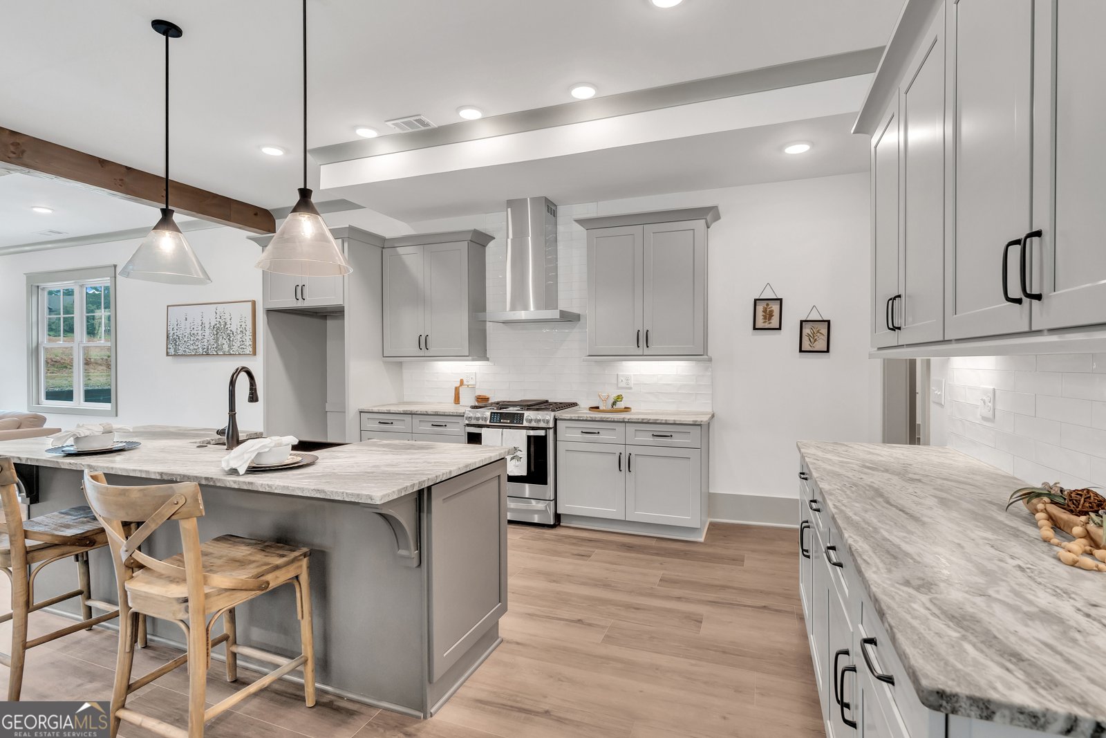85 Villa Vista, Unit 27 Jasper - 4