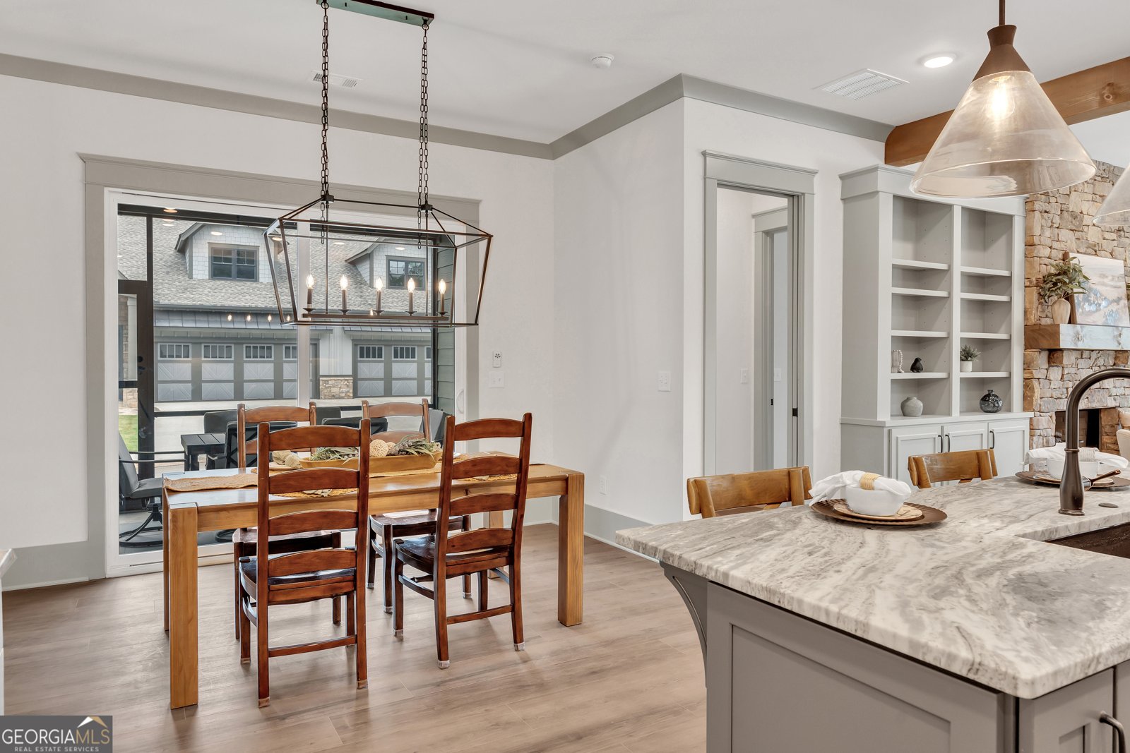 85 Villa Vista, Unit 27 Jasper - 5