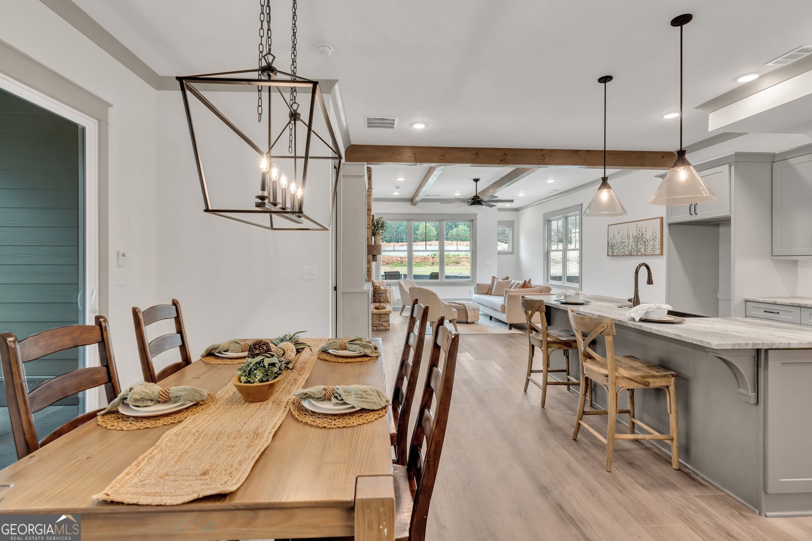 85 Villa Vista, Unit 27 Jasper - 6