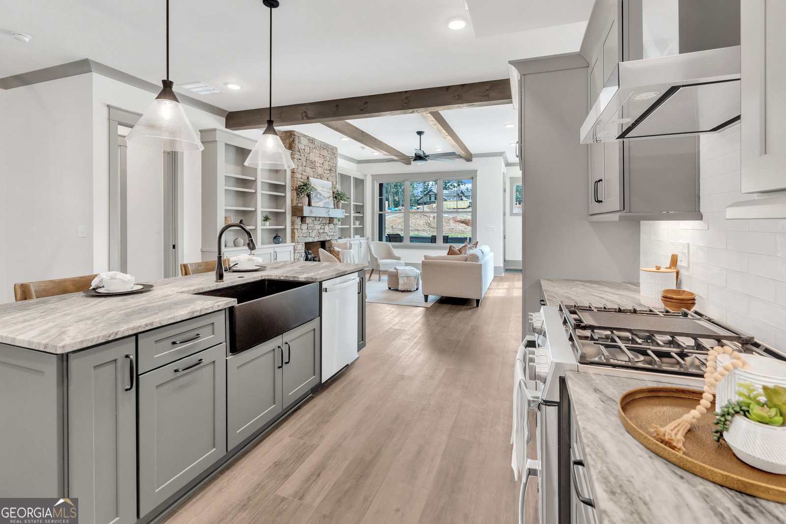 85 Villa Vista, Unit 27 Jasper - 7