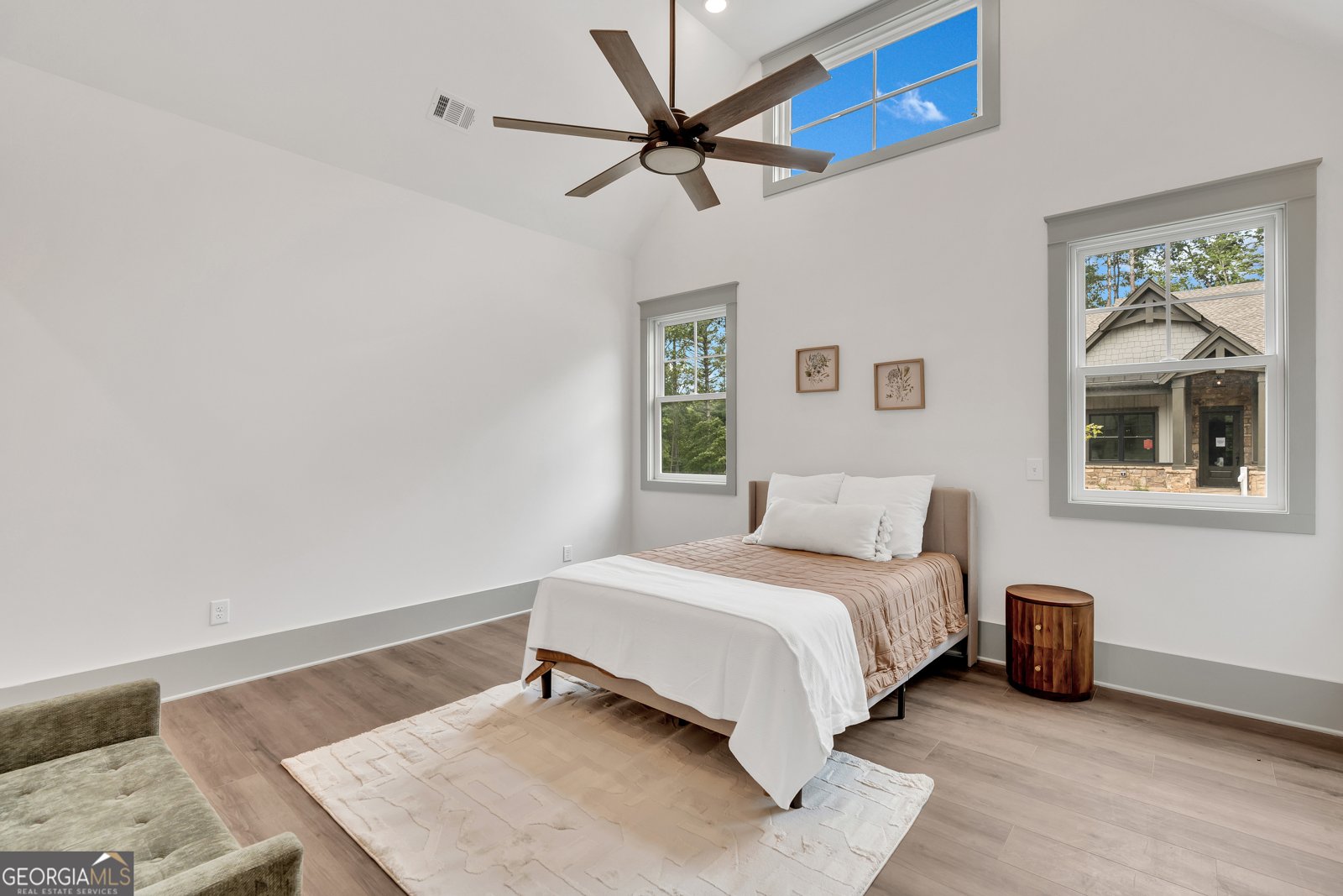 85 Villa Vista, Unit 27 Jasper - 8