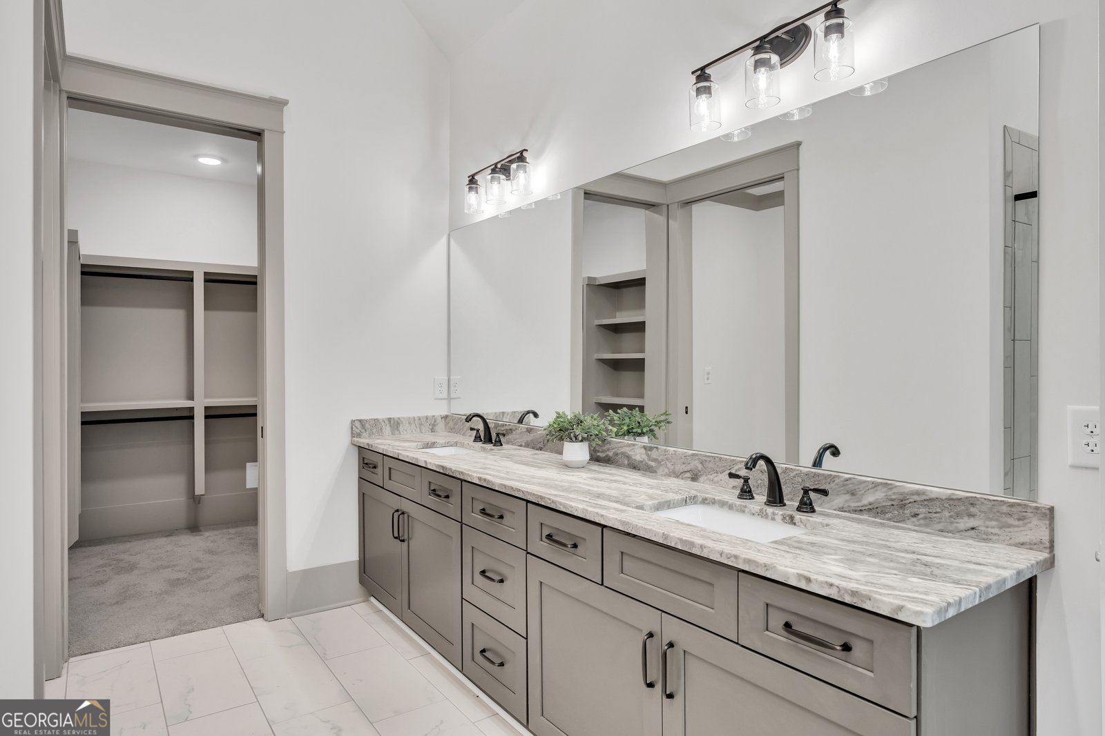85 Villa Vista, Unit 27 Jasper - 9