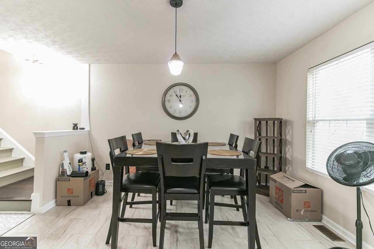 3302 WALDROP Trail Decatur - 14