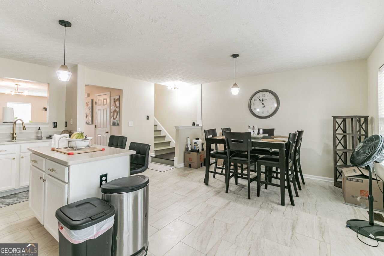 3302 WALDROP Trail Decatur - 18
