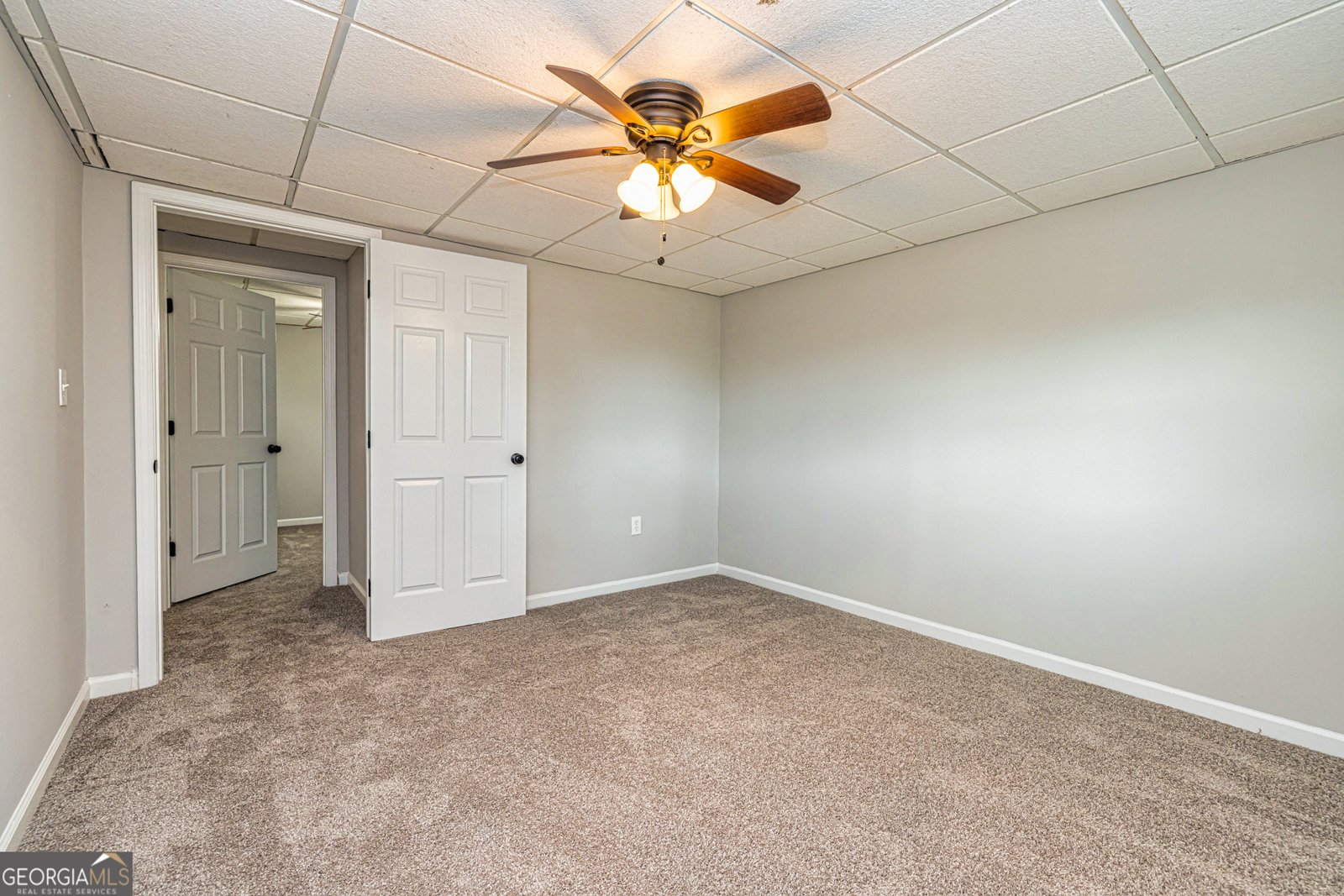 372 Thigpen Road Newnan - 10