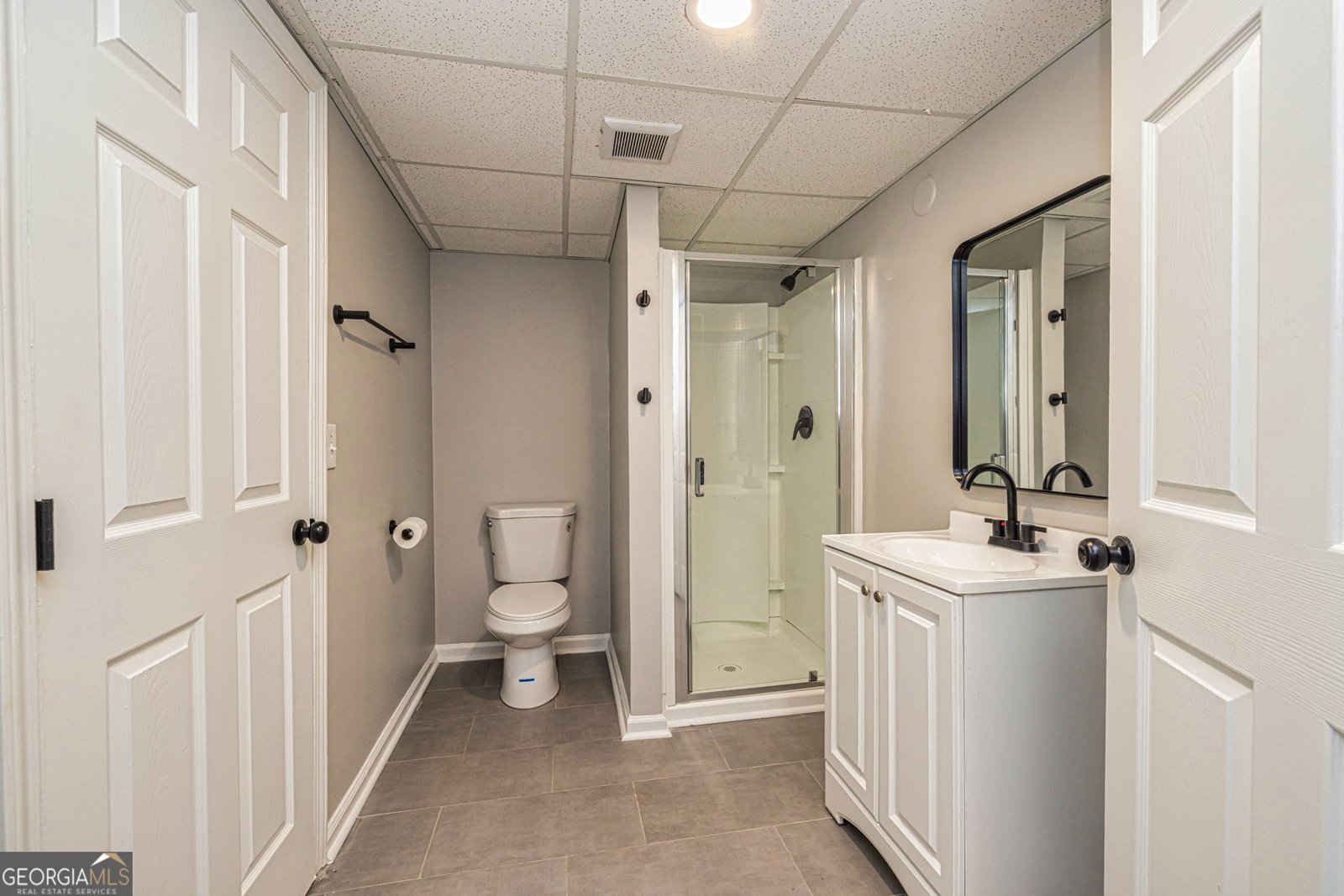 372 Thigpen Road Newnan - 3