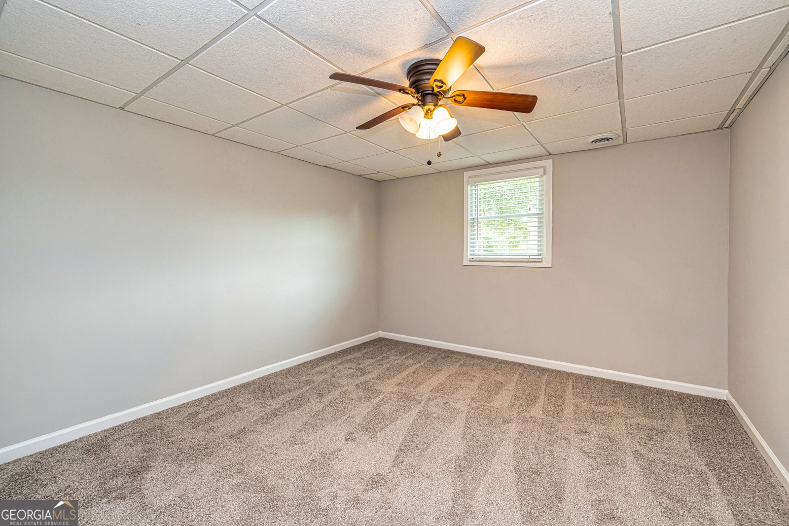 372 Thigpen Road Newnan - 9