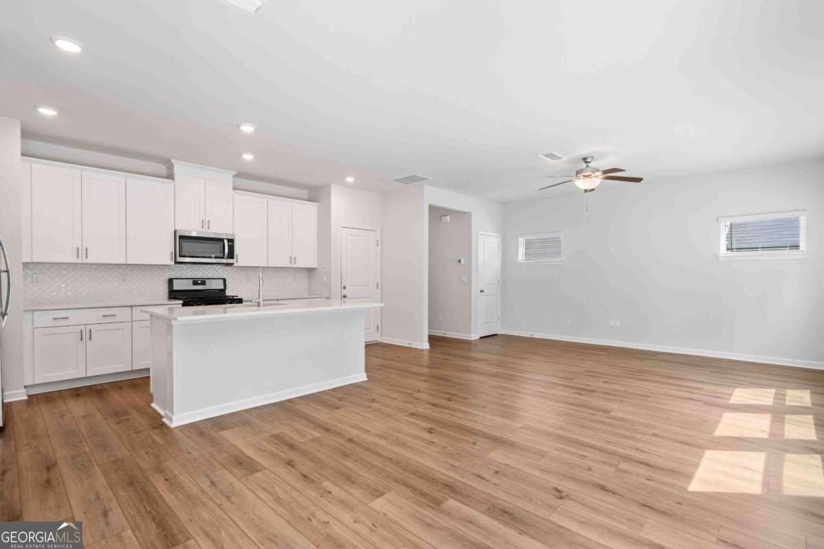 279 Wells Circle Canton - 10