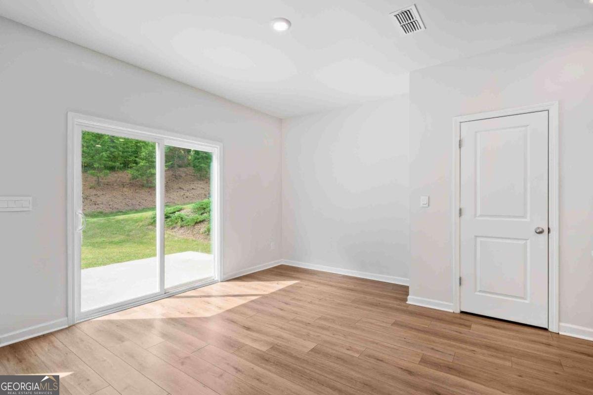 279 Wells Circle Canton - 12