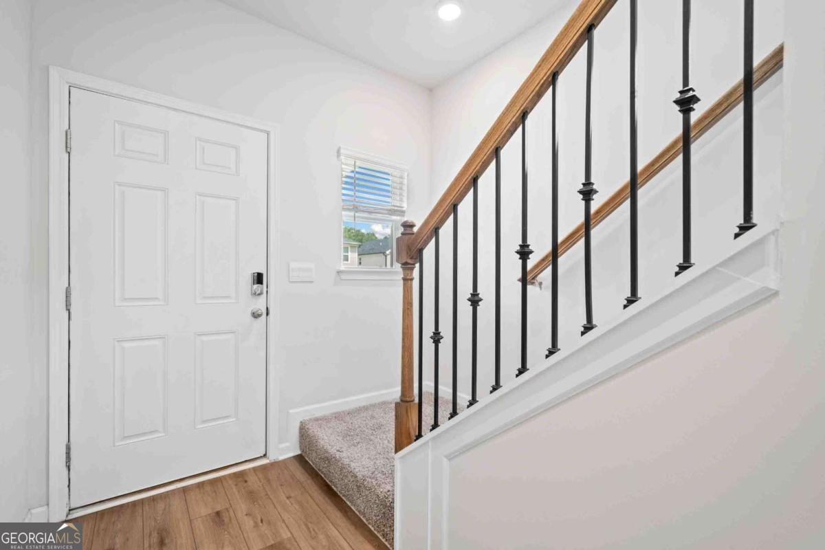 279 Wells Circle Canton - 13