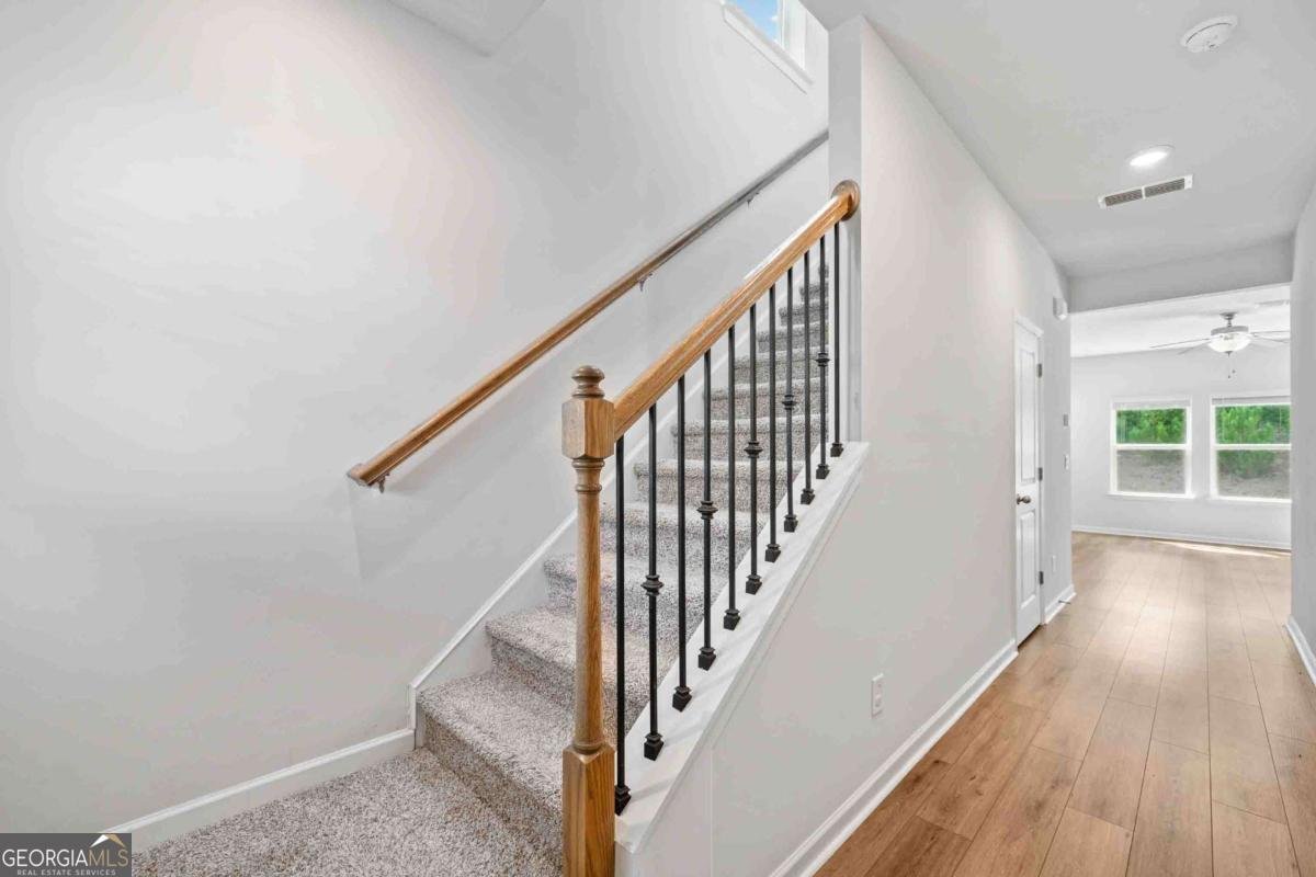 279 Wells Circle Canton - 14