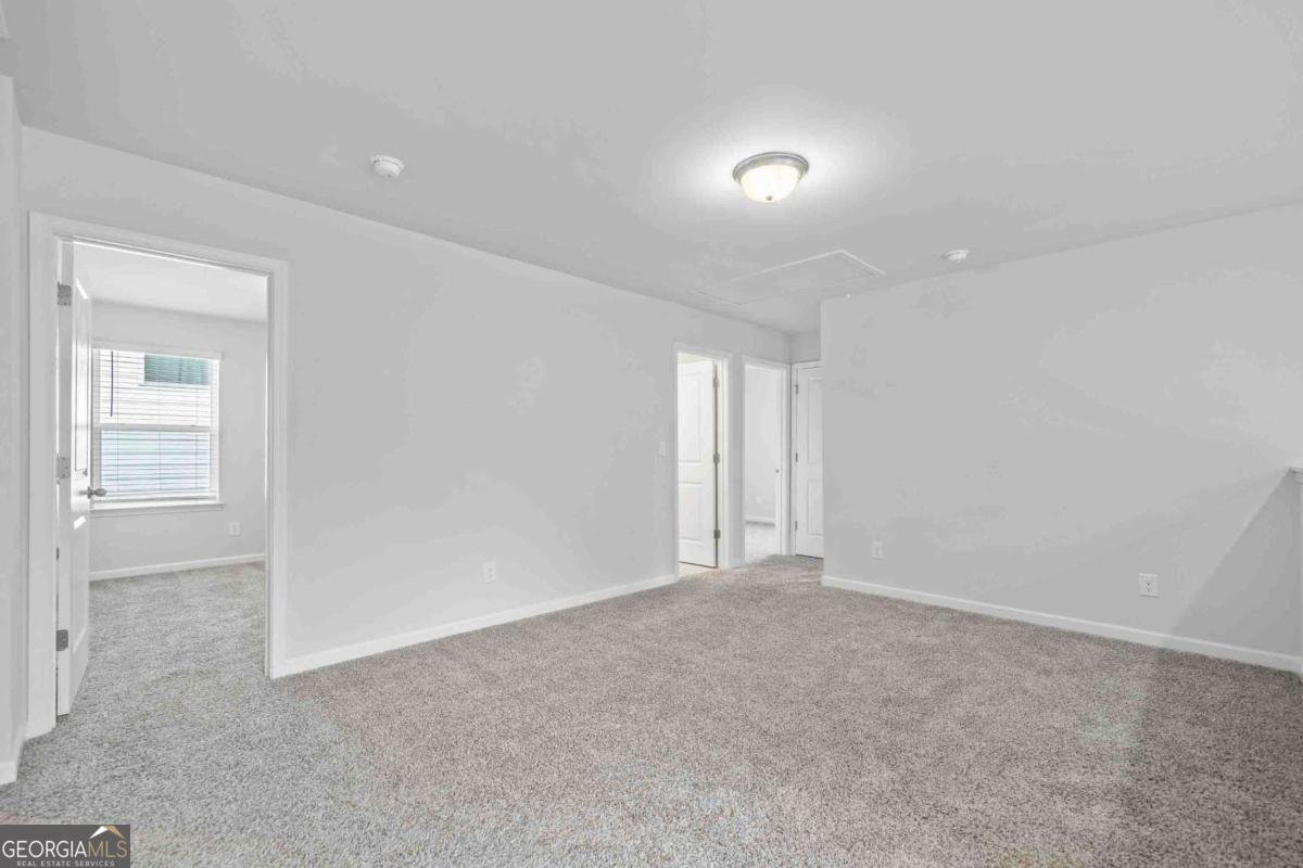 279 Wells Circle Canton - 16