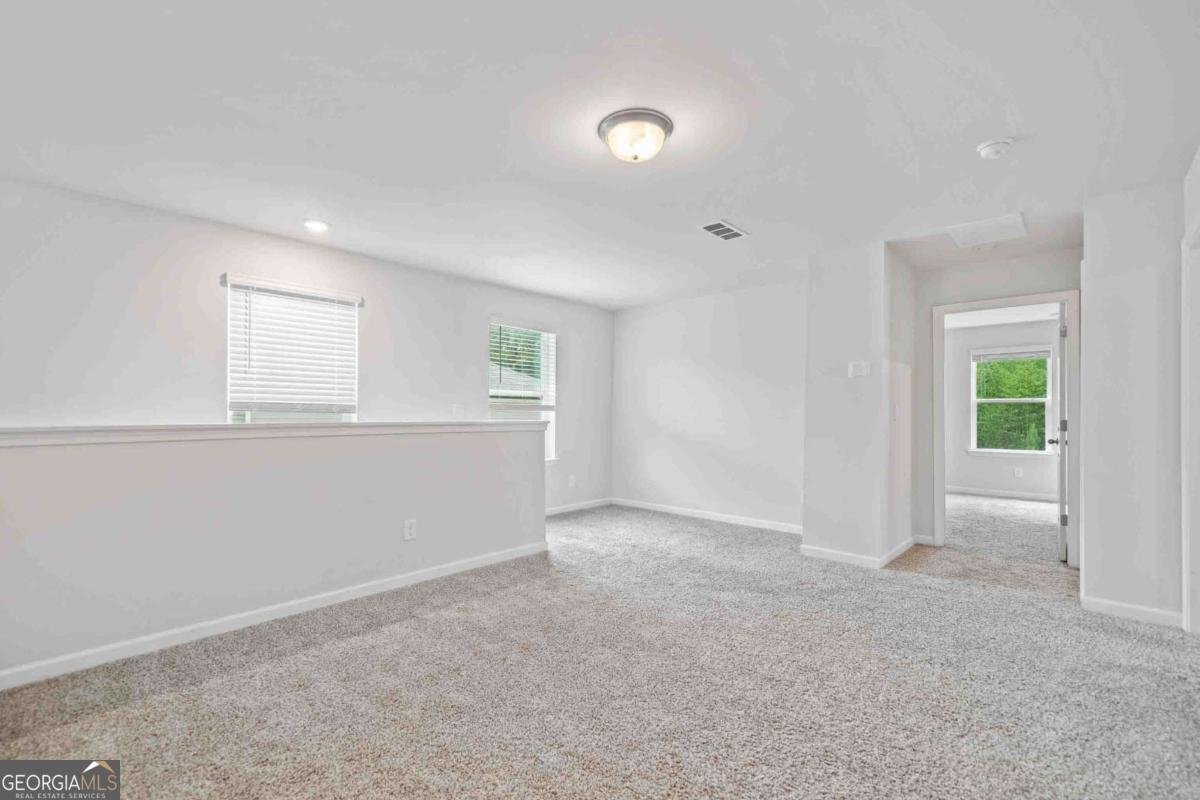 279 Wells Circle Canton - 17