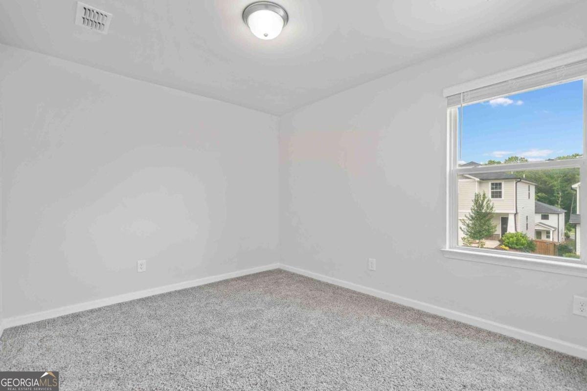 279 Wells Circle Canton - 18