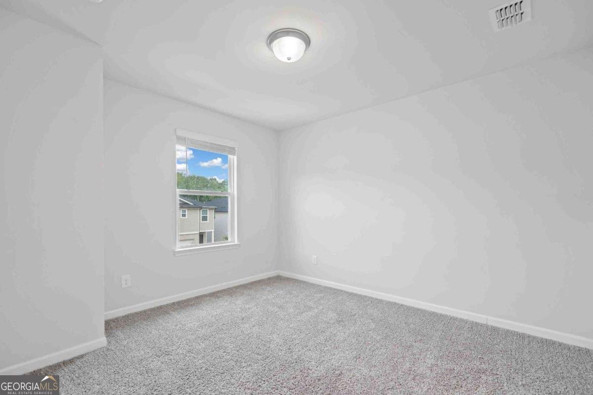 279 Wells Circle Canton - 19