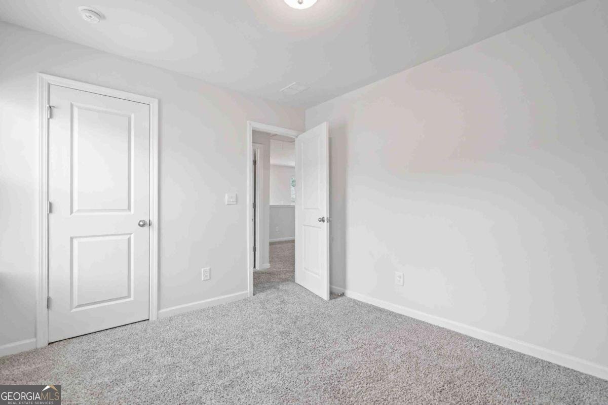 279 Wells Circle Canton - 20