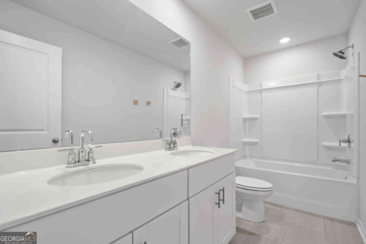 279 Wells Circle Canton - 21