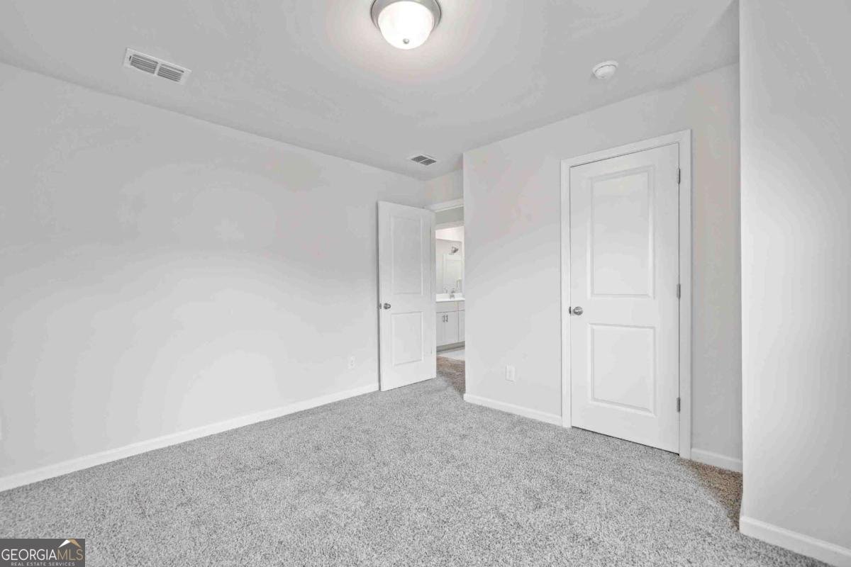 279 Wells Circle Canton - 22