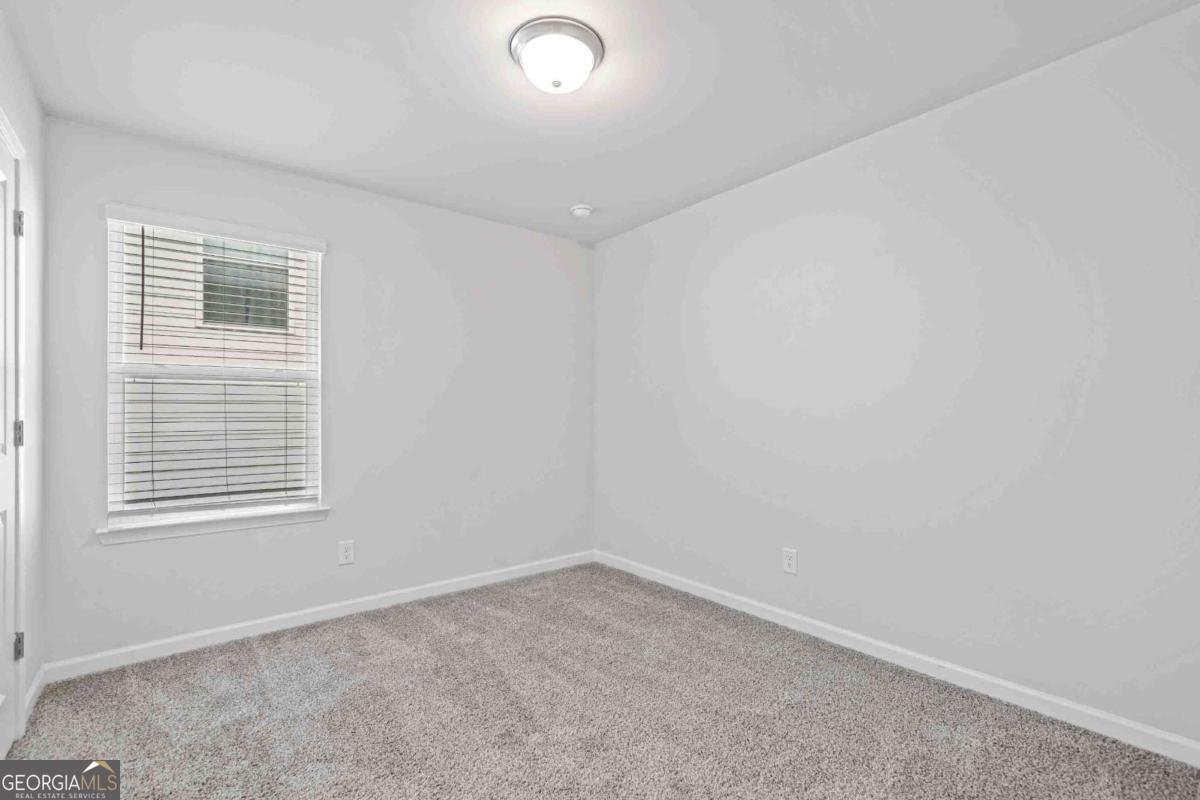 279 Wells Circle Canton - 23