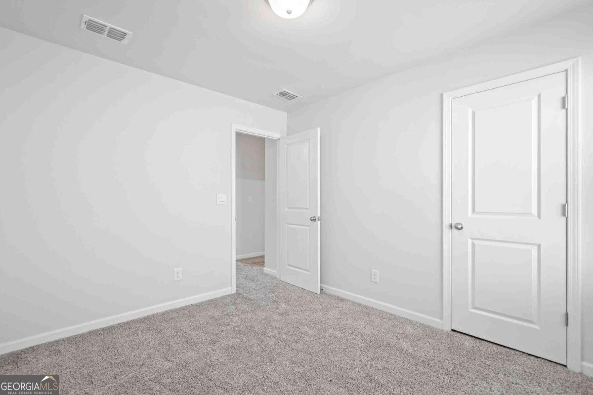 279 Wells Circle Canton - 24
