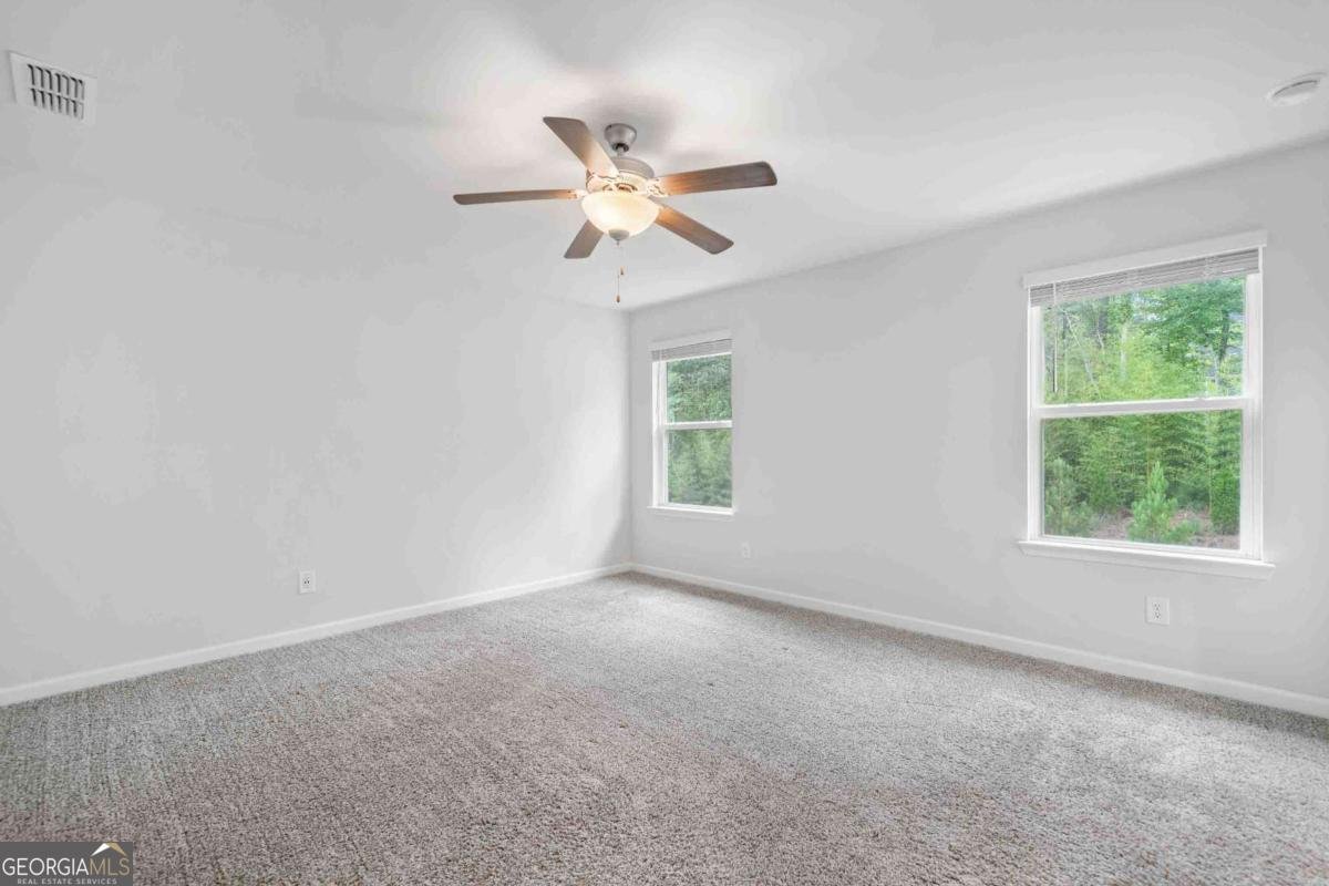 279 Wells Circle Canton - 25