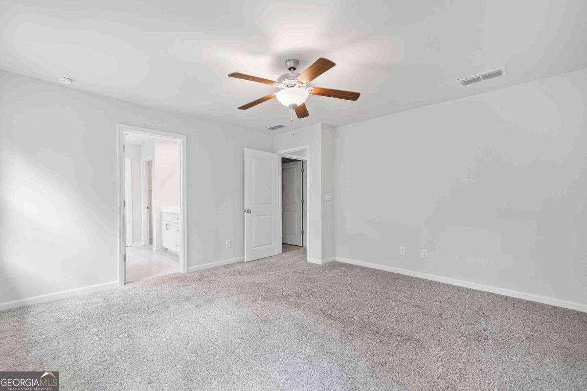 279 Wells Circle Canton - 26