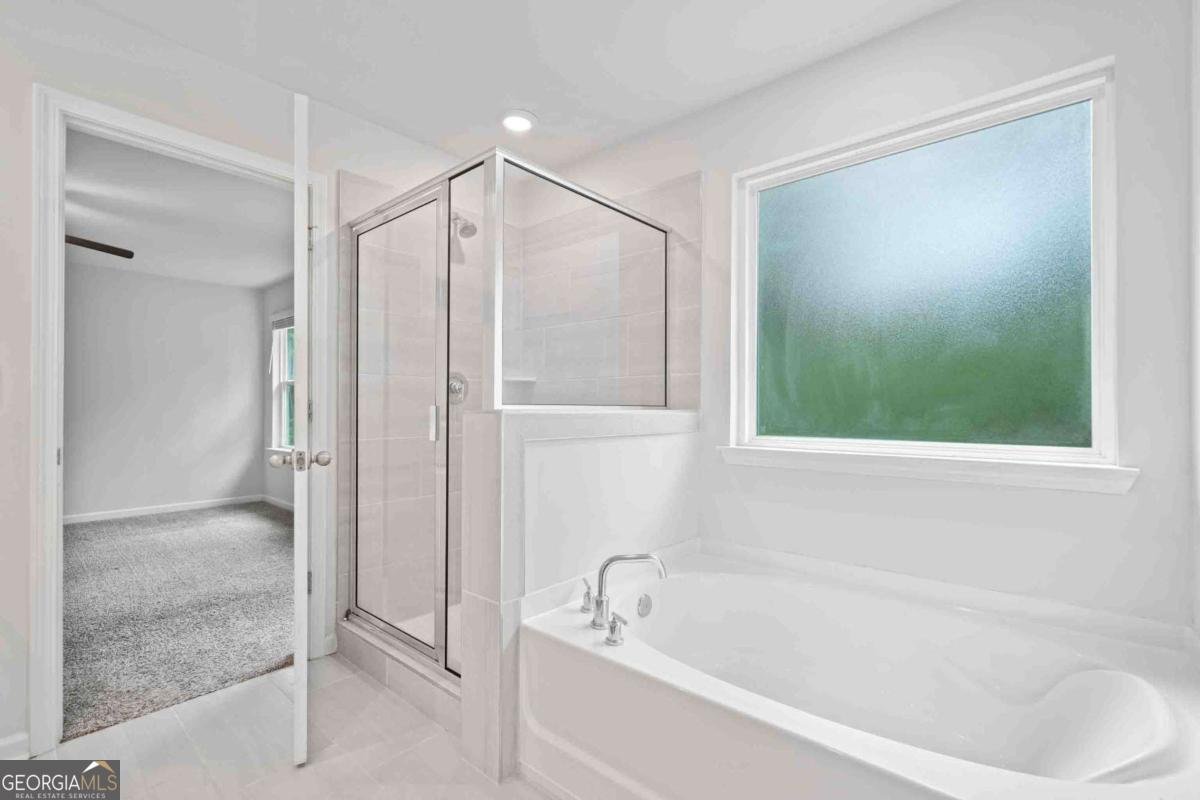 279 Wells Circle Canton - 28