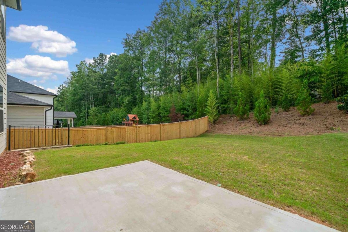 279 Wells Circle Canton - 31