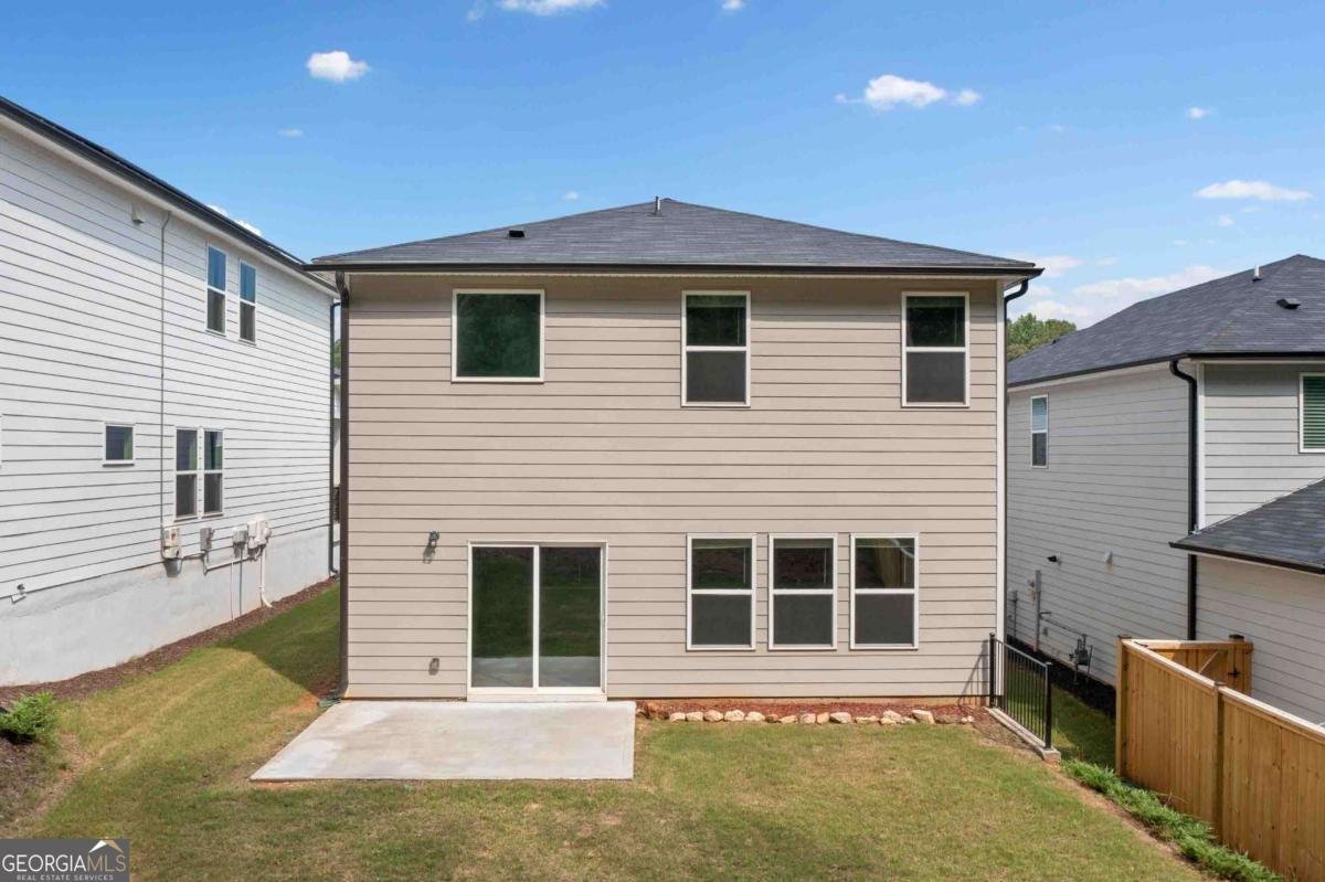 279 Wells Circle Canton - 32