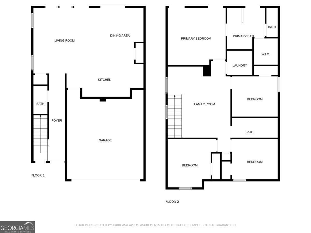 279 Wells Circle Canton - 35
