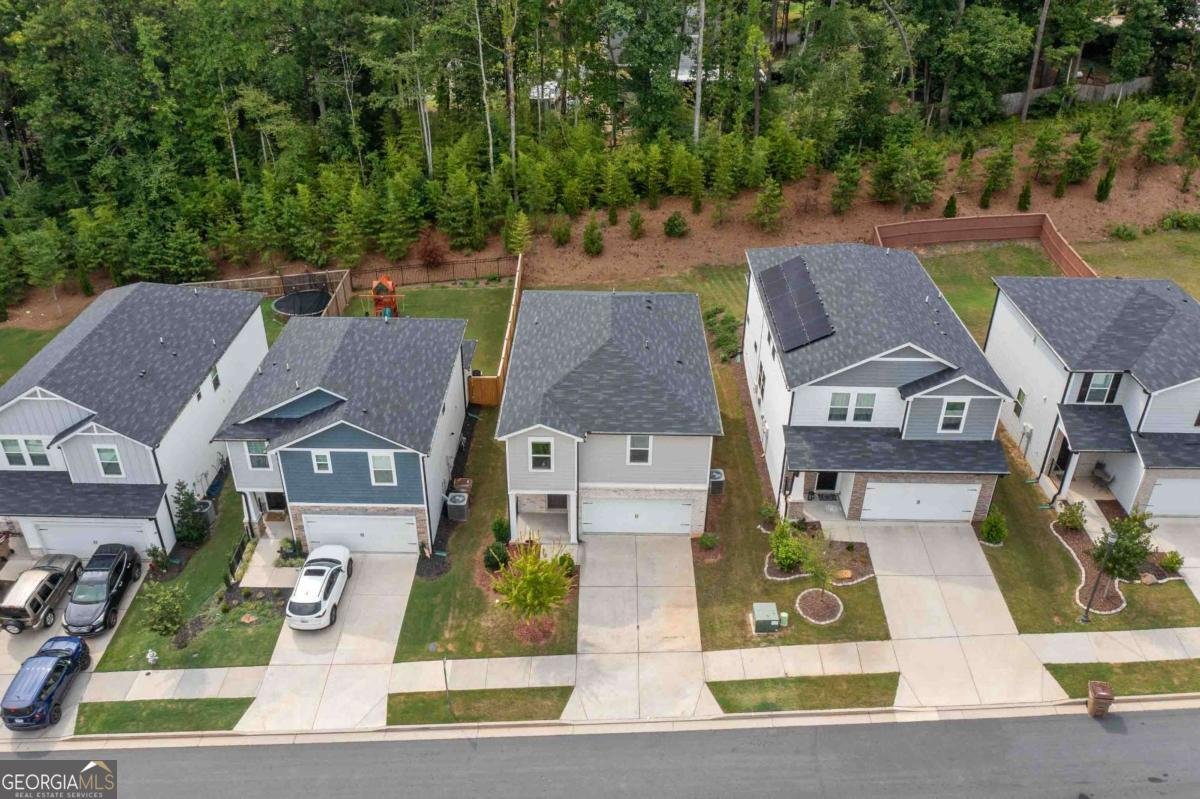 279 Wells Circle Canton - 4