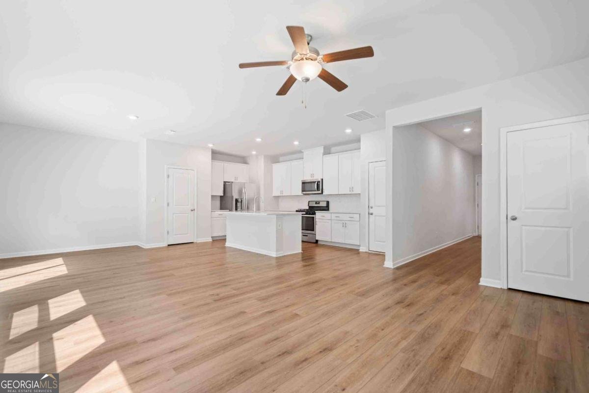 279 Wells Circle Canton - 5