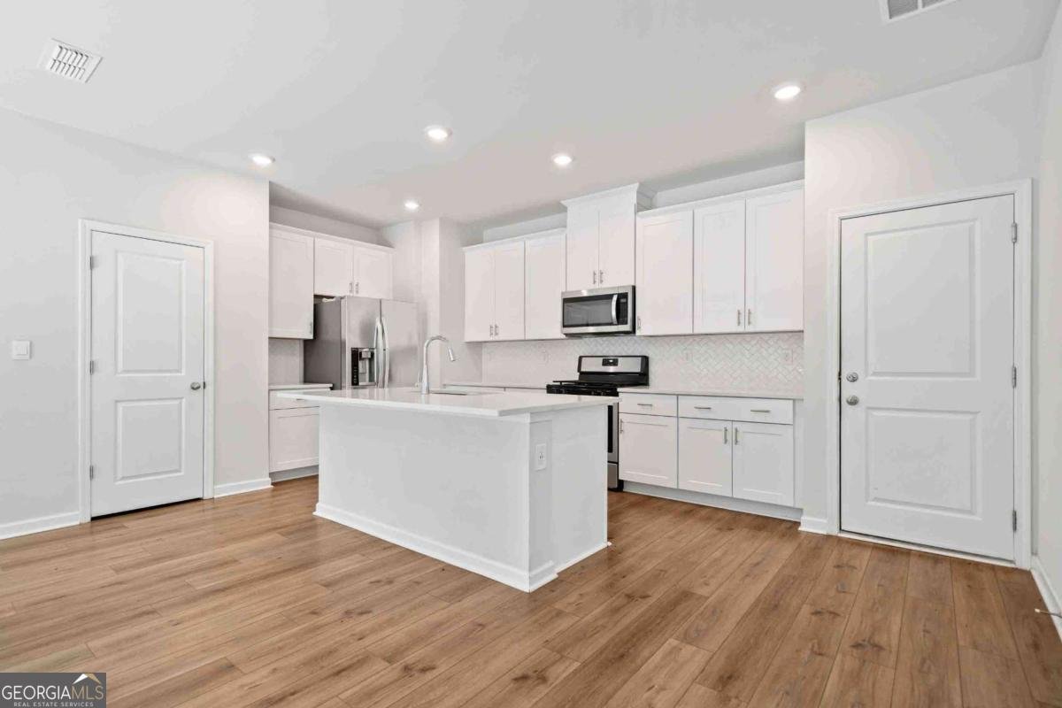 279 Wells Circle Canton - 8