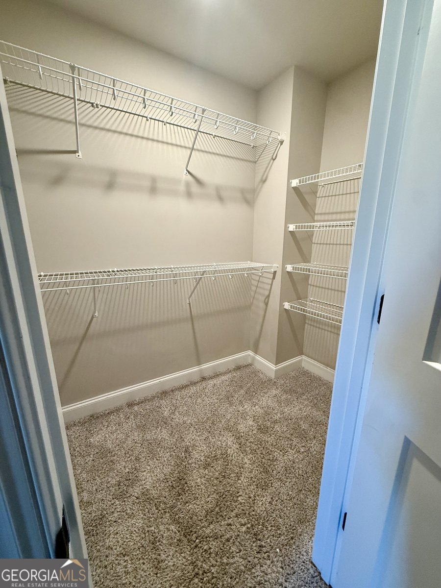 769 Rocky Springs Drive Jefferson - Photo 10