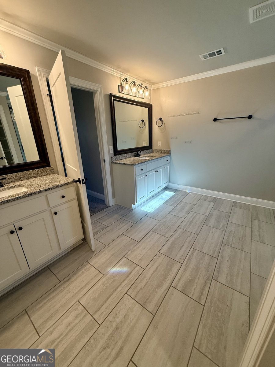 769 Rocky Springs Drive Jefferson - Photo 11