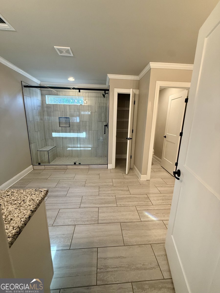 769 Rocky Springs Drive Jefferson - Photo 12