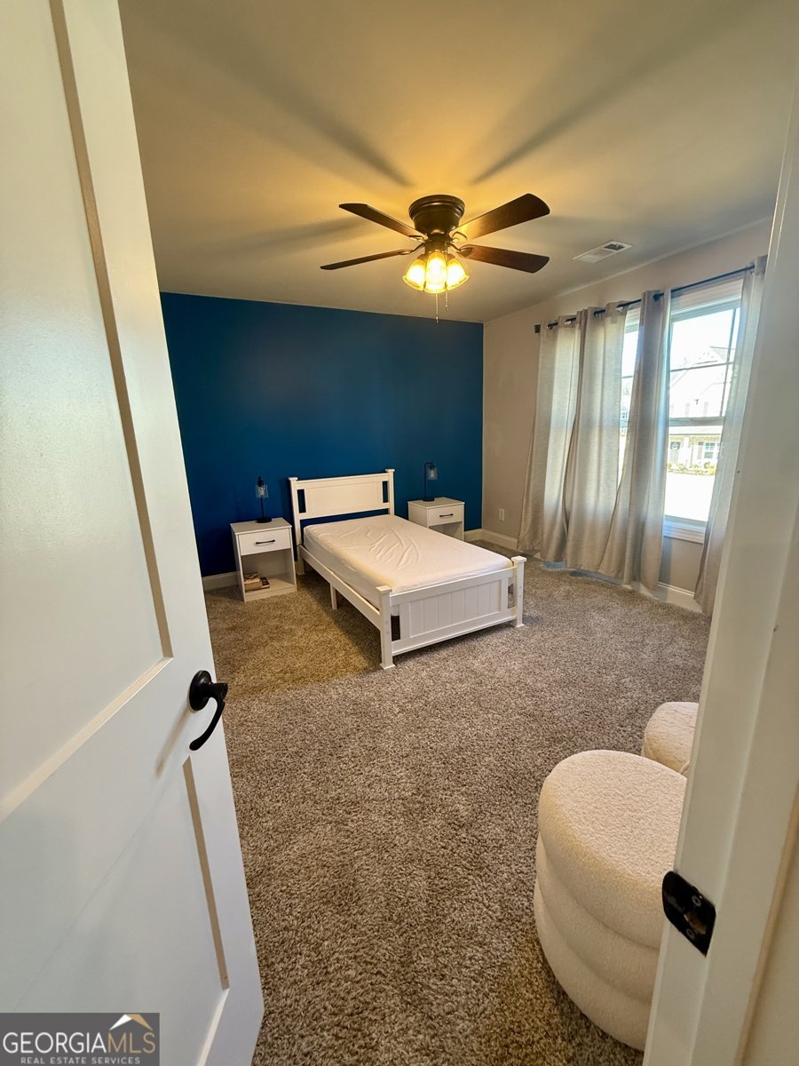 769 Rocky Springs Drive Jefferson - Photo 13