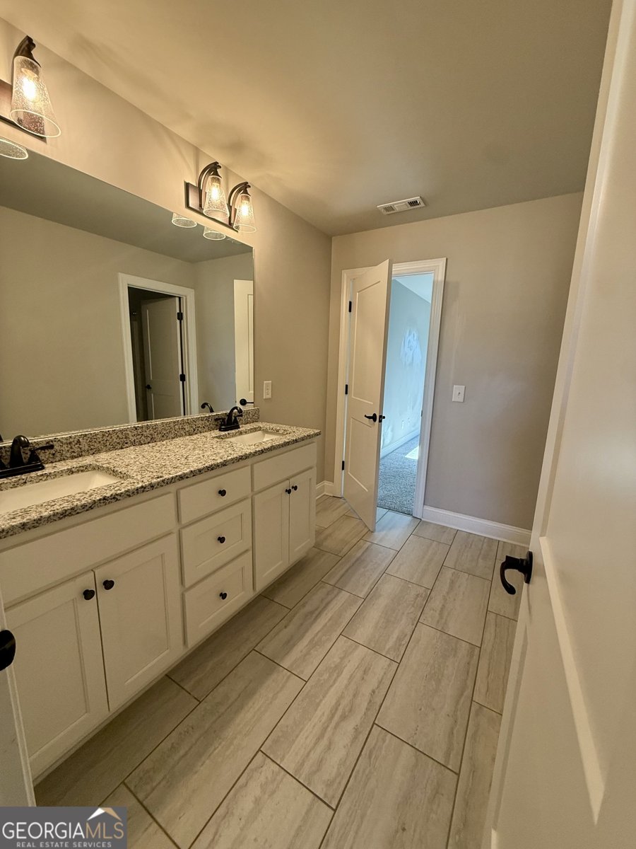 769 Rocky Springs Drive Jefferson - Photo 14