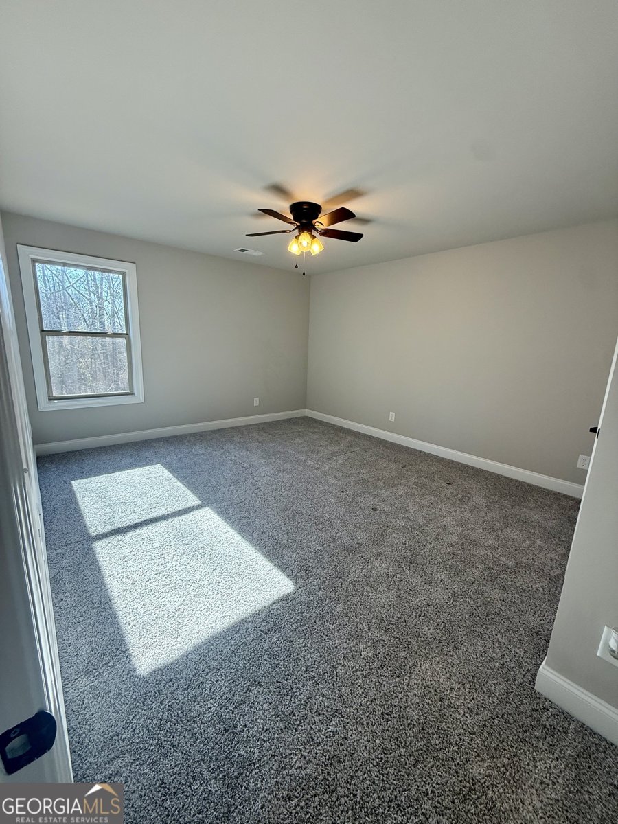 769 Rocky Springs Drive Jefferson - Photo 15