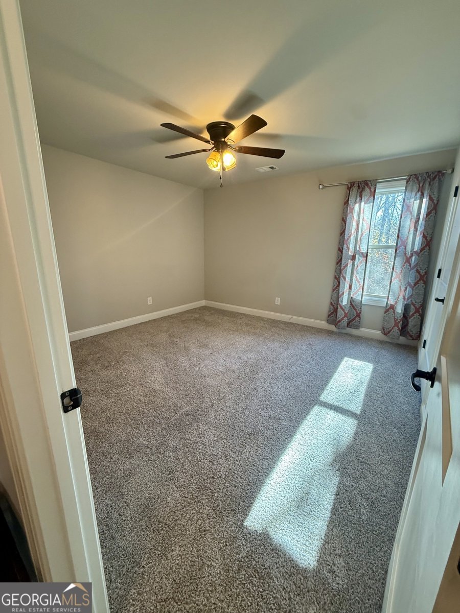 769 Rocky Springs Drive Jefferson - Photo 16