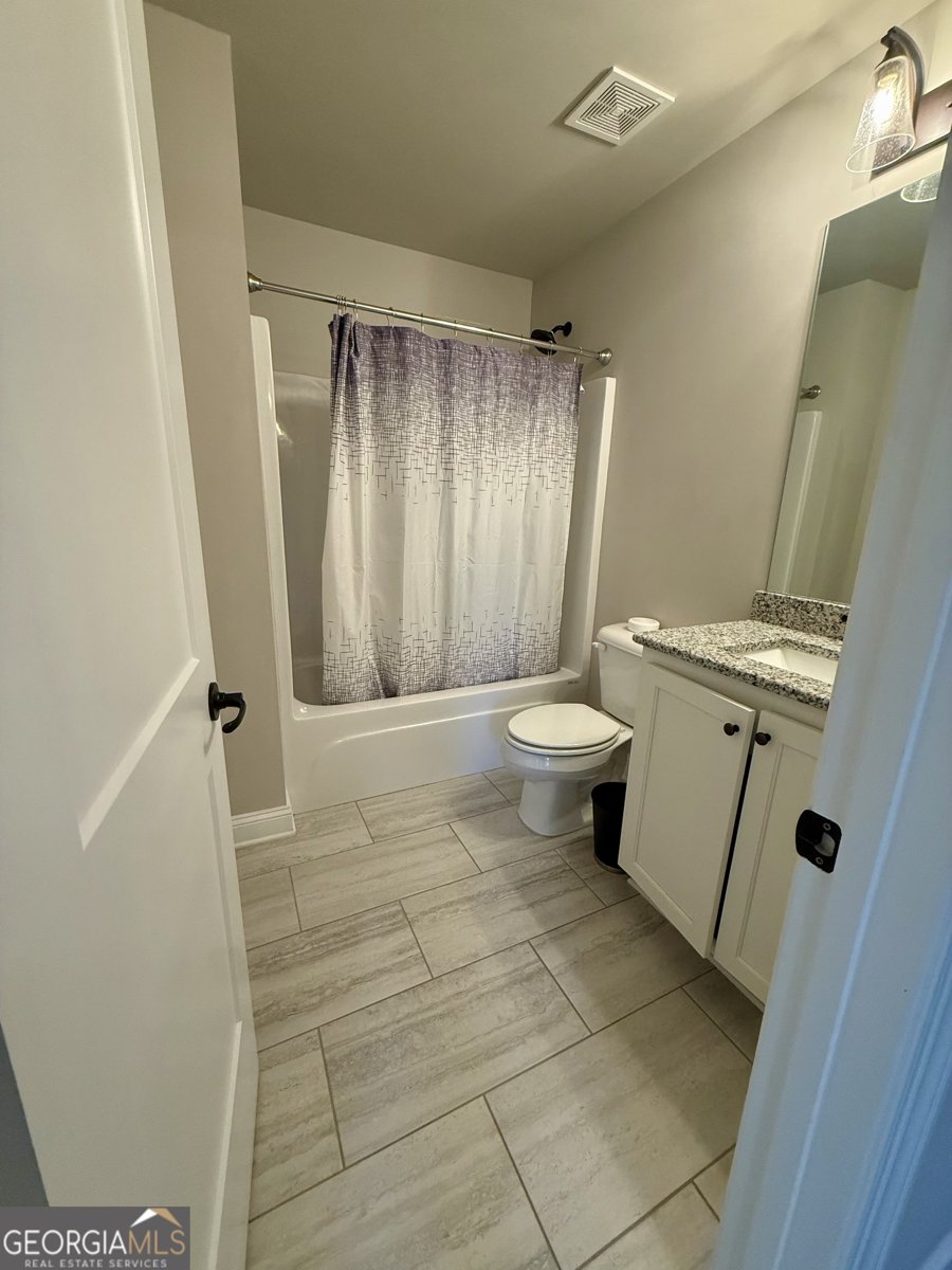 769 Rocky Springs Drive Jefferson - Photo 17