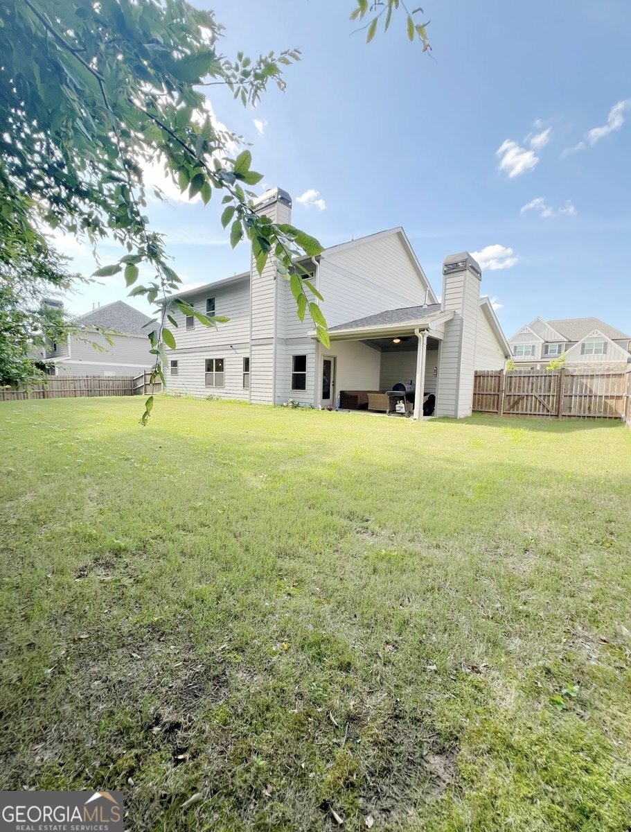 769 Rocky Springs Drive Jefferson - 2